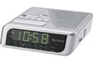 Sony ICFC 205S