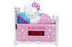 Hello Kitty HKT 2052