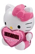 Hello Kitty KT2064