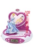 Lexibook. Princesse Disney RP500DP
