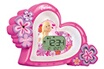 Lexibook. Barbie RPB060