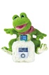 Ozaki IP101 CHARLES LA GRENOUILLE