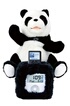 Ozaki IP109 TAOTAO PANDA