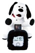 Ozaki IP110 BUDDY LE CHIEN