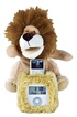 Ozaki IP 118 MAX LE LION