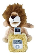 Ozaki IP118 MAX LE LION