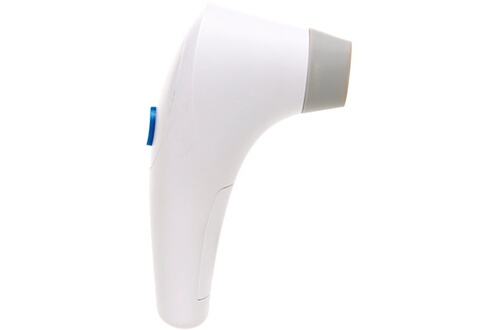 Brosse nettoyante visage Lanaform Visage Plus
