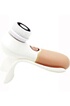 brosse nettoyante visage okoia fb3a brosse nettoyante visage okoia fb3a