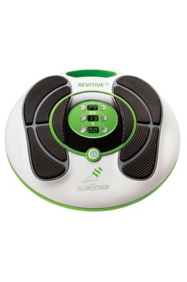 Actegy REVITIVE IX