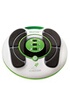 Actegy REVITIVE IX