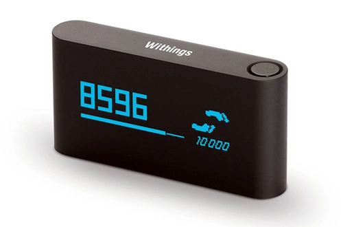 Withings PULSE