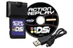 Bigben ACTION REPLAY