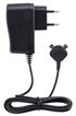 Bigben ADAPTATEUR SECTEUR 3DS