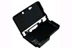 Bigben CONTROL PARENTAL 3DS