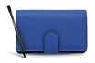 Bigben ETUI BLEU