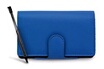 Bigben ETUI DE RANGEMENT 3DS BLEU