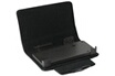 Bigben ETUI DE RANGEMENT 3DS NOIR