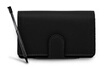 Bigben ETUI NOIR