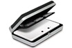 Bigben ETUI RIGIDE 3DS