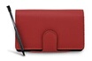 Bigben ETUI ROUGE