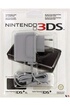 Nintendo 3DS BLOC ALIMENTATION