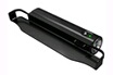 Subsonic XTRA BATTERY NOIR