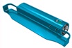 Subsonic XTRA BATTERY BLEU