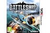 Activision BATTLESHIP