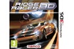 Atari RIDGE RACER