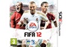 Electronic Arts FIFA 12