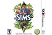 Electronic Arts LES SIMS 3