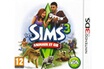 Electronic Arts SIMS3 ANIMAUX&CIE