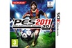 Konami PES 2011 3D