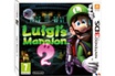 Nintendo LUIGI'S MANSION 2