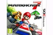 Nintendo MARIO KART 7