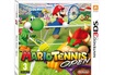 Nintendo MARIO TENNIS OPEN