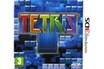 Nintendo TETRIS