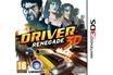 Ubisoft DRIVER: RENEGADE