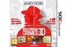 Ubisoft JAMES NOIR'S: HOLLYWOOD CRIMES