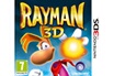 Ubisoft RAYMAN