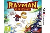 Ubisoft RAYMAN ORIGINS