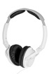 Jvc HA-S360 WHITE