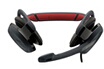 Logitech G330