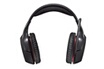 Logitech GAMING HEADSET G930
