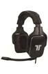 Tritton TRITTON AXPC510HDA