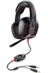 Plantronics GAMECOM 367