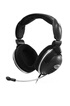 Steelseries 5H V2 NOIR