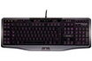 Logitech G110