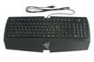 Razer ARCTOSA