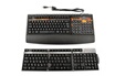 Steelseries ZBOARD STARCRAFT II